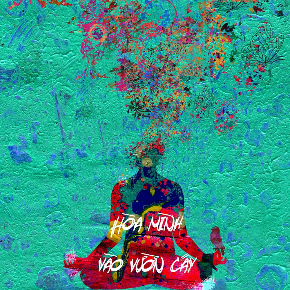 Hoà mình vào vườn cây (Beat)