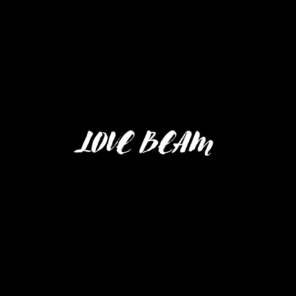 Love Beam (Explicit)