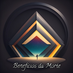 收聽Dj Lolo的Benefícios da Morte歌詞歌曲