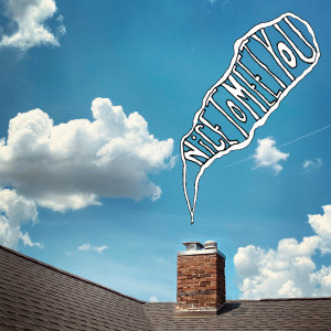 Listen to Nice to Meet You song with lyrics from spencerhill