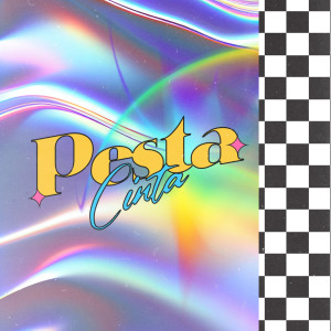 收聽PESTA CINTA的Sempurna歌詞歌曲
