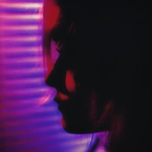 ดาวน์โหลดและฟังเพลง DELUSION (Over Slowed) พร้อมเนื้อเพลงจาก VXLLAIN