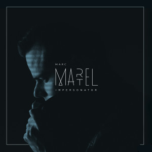 收听Marc Martel的Our Best歌词歌曲