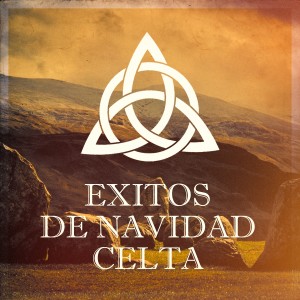 Varios Artistas的專輯Exitos de Navidad Célta
