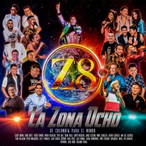 Listen to Póngase La Minifalda song with lyrics from Rolando Ochoa