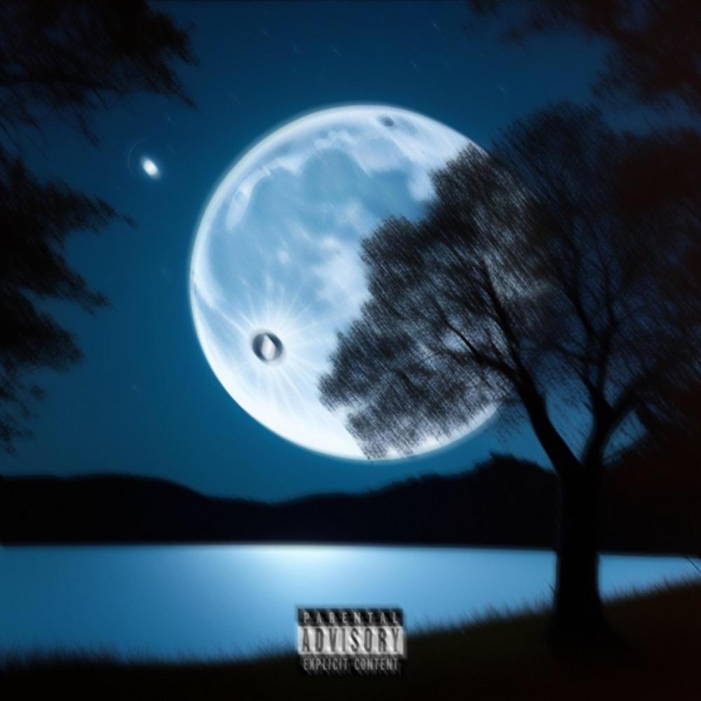 Moonlight