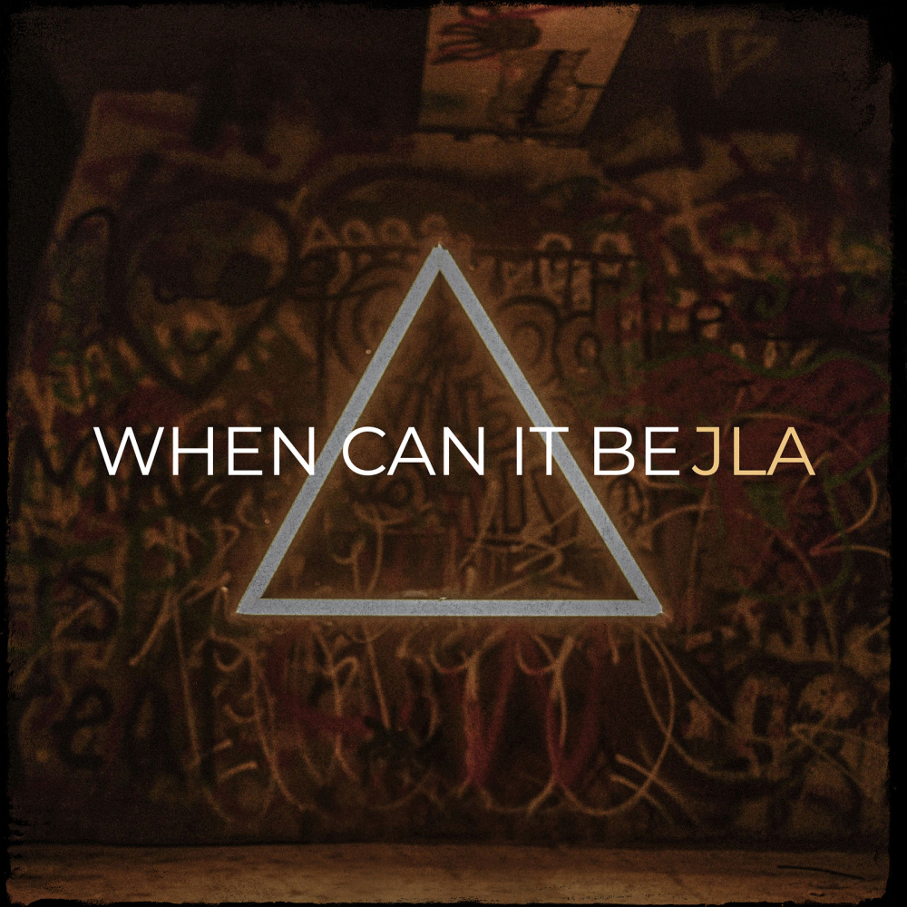 When Can It Be (Explicit)