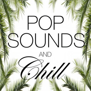 Dengarkan lagu Daddy Cool nyanyian Boney M dengan lirik