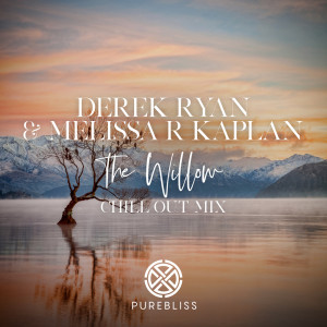 Melissa R. Kaplan的專輯The Willow (Chill Out Remix)