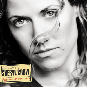 ดาวน์โหลดและฟังเพลง Mississippi พร้อมเนื้อเพลงจาก Sheryl Crow