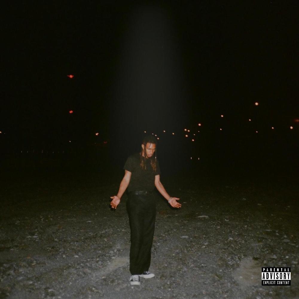 Avenue (Explicit)