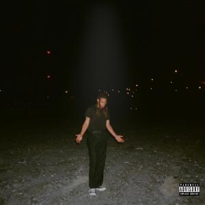 ดาวน์โหลดและฟังเพลง Avenue (Explicit) พร้อมเนื้อเพลงจาก Trill Deus