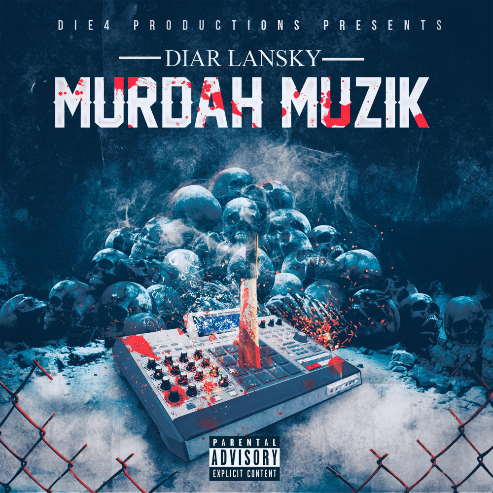 Do It Again (Explicit)