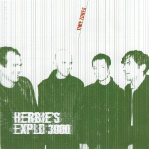 收聽Herbie Kopf的Pure Optimism歌詞歌曲