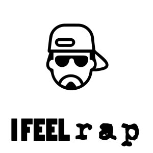 Listen to Hai rotto il cazzo con gli inviti a Ruzzle (Explicit) song with lyrics from Niky Valvano