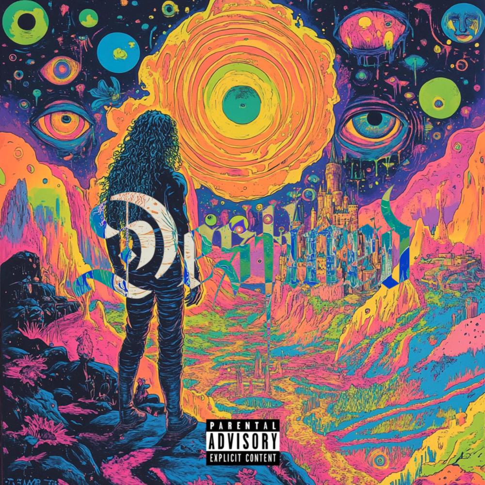 DESTINED (Explicit)