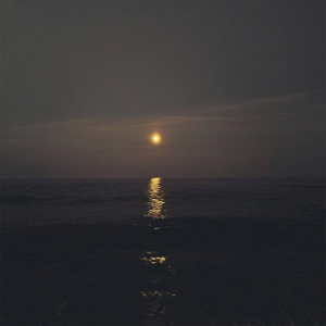 default album img