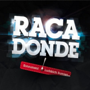 收聽Raca Donde的Właśnie Tutaj歌詞歌曲