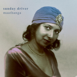 อัลบัม Maathanga ศิลปิน Sunday Driver