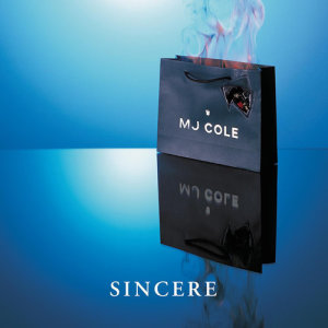 Mj Cole的專輯Sincere