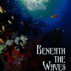 Beneath the Waves