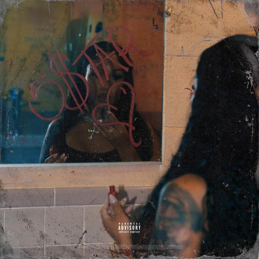 5star (Explicit)