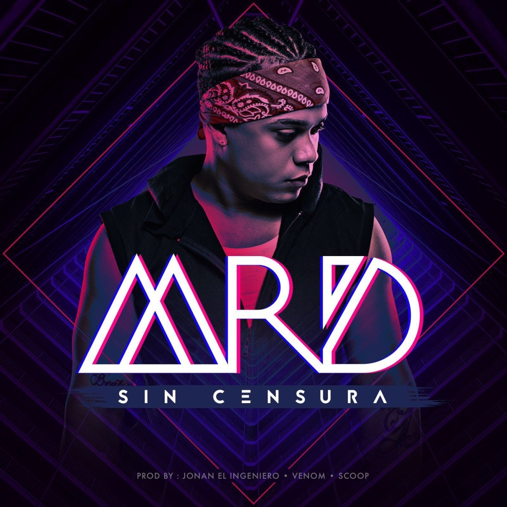 Sin Censura