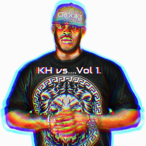 Listen to Vs Swave Sevah Commentary (Explicit) song with lyrics from Various