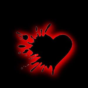 收聽Guilty By Association的Addicted歌詞歌曲