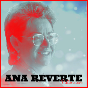 Album Ana Reverte: Villancicos from 