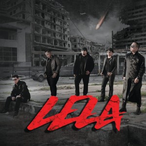 ดาวน์โหลดและฟังเพลง Jujur Merindu พร้อมเนื้อเพลงจาก Lela