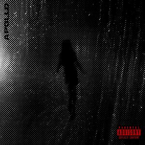 Album let u go (feat. skoot) from Lil Vega