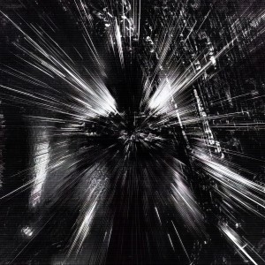 Album FUNK EXTREMO from h6itam