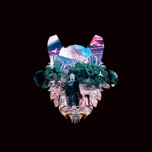 收聽Erick Gomez的Libre Y Sueñas (Original Mix)歌詞歌曲