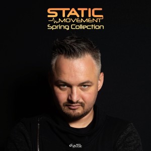 Listen to Power of Magic song with lyrics from Static Movement