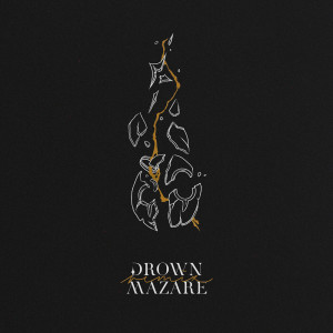 Drown (Mazare Remix)