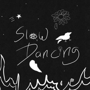 Aaron Richards的专辑Slow Dancing