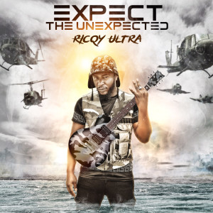 Listen to Goba song with lyrics from Ricqy Ultra