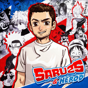 Listen to Double Lariat (Explicit) song with lyrics from Saru 2S