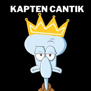Album dj bombastic X cipung bpla bola from Kapten Cantik