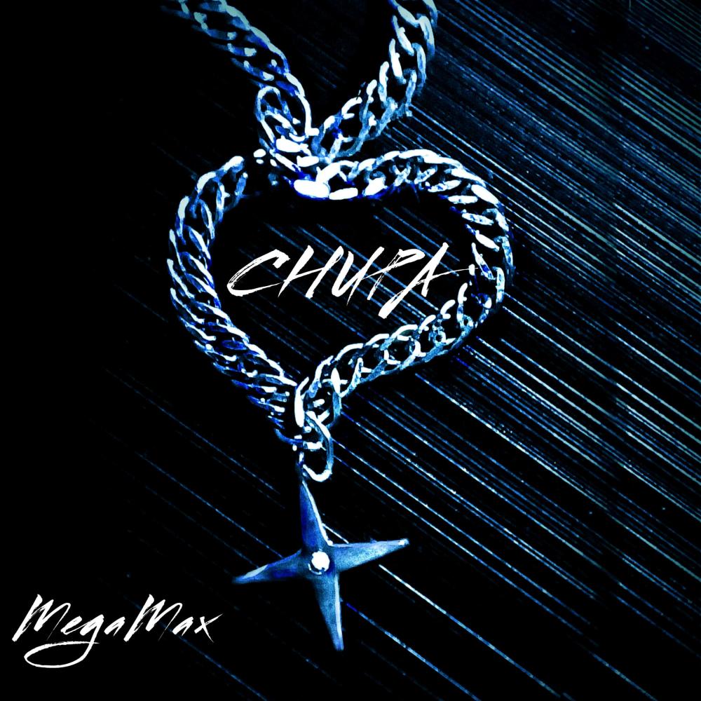 CHUPA
