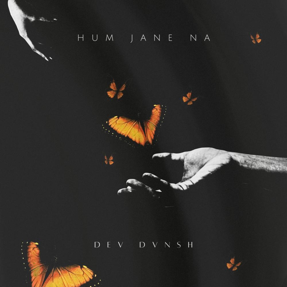 Hum jane na