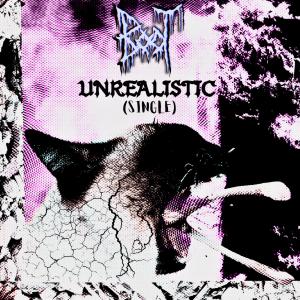 收聽Boot的UNREALISTIC (Explicit)歌詞歌曲