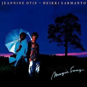 ดาวน์โหลดและฟังเพลง Flowers in the Water พร้อมเนื้อเพลงจาก Jeannine Otis