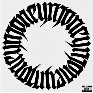 Ronny Rosenow的專輯TWERK (feat. Sarcasmo & Bkc) [Explicit]