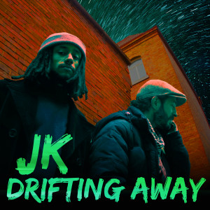 收听JKian的Drifting Away歌词歌曲