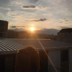 收聽SAR Beats的Floating Soldier (feat. VoiceOfANation) (Explicit)歌詞歌曲