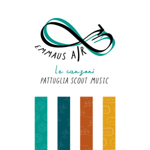 收听Marco Bonini的Con Te con noi歌词歌曲