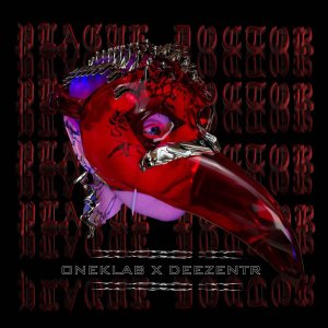 ดาวน์โหลดและฟังเพลง Plague Doctor พร้อมเนื้อเพลงจาก ONEKLAB