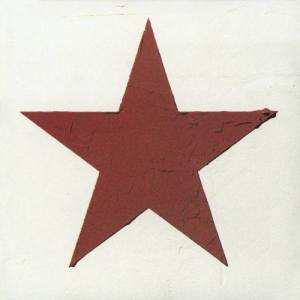 ดาวน์โหลดและฟังเพลง Dynamite พร้อมเนื้อเพลงจาก Stina Nordenstam